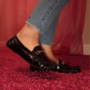 Justfab Milisa Loafer